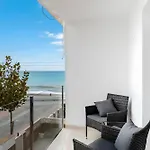 251 Mollina Apartmán