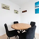 251 Mollina Apartmán La Cala De Mijas