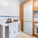 Apartmán 251 Mollina La Cala De Mijas
