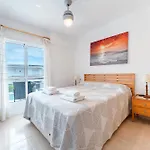 251 Mollina