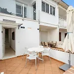251 Mollina * La Cala De Mijas